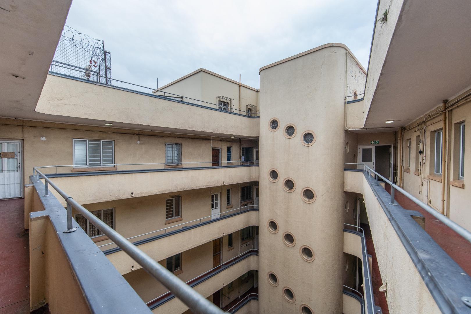 Port Elizabeth Central Property Property and houses for sale in Port