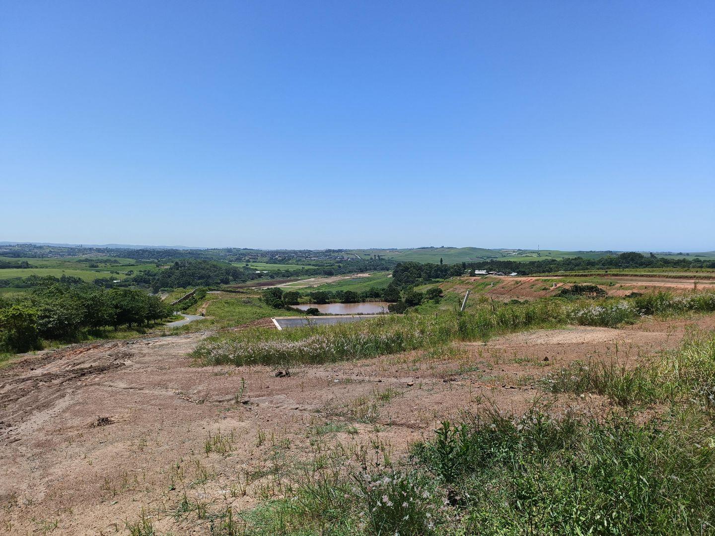 Springvale Country Estate Property Property and houses for sale in