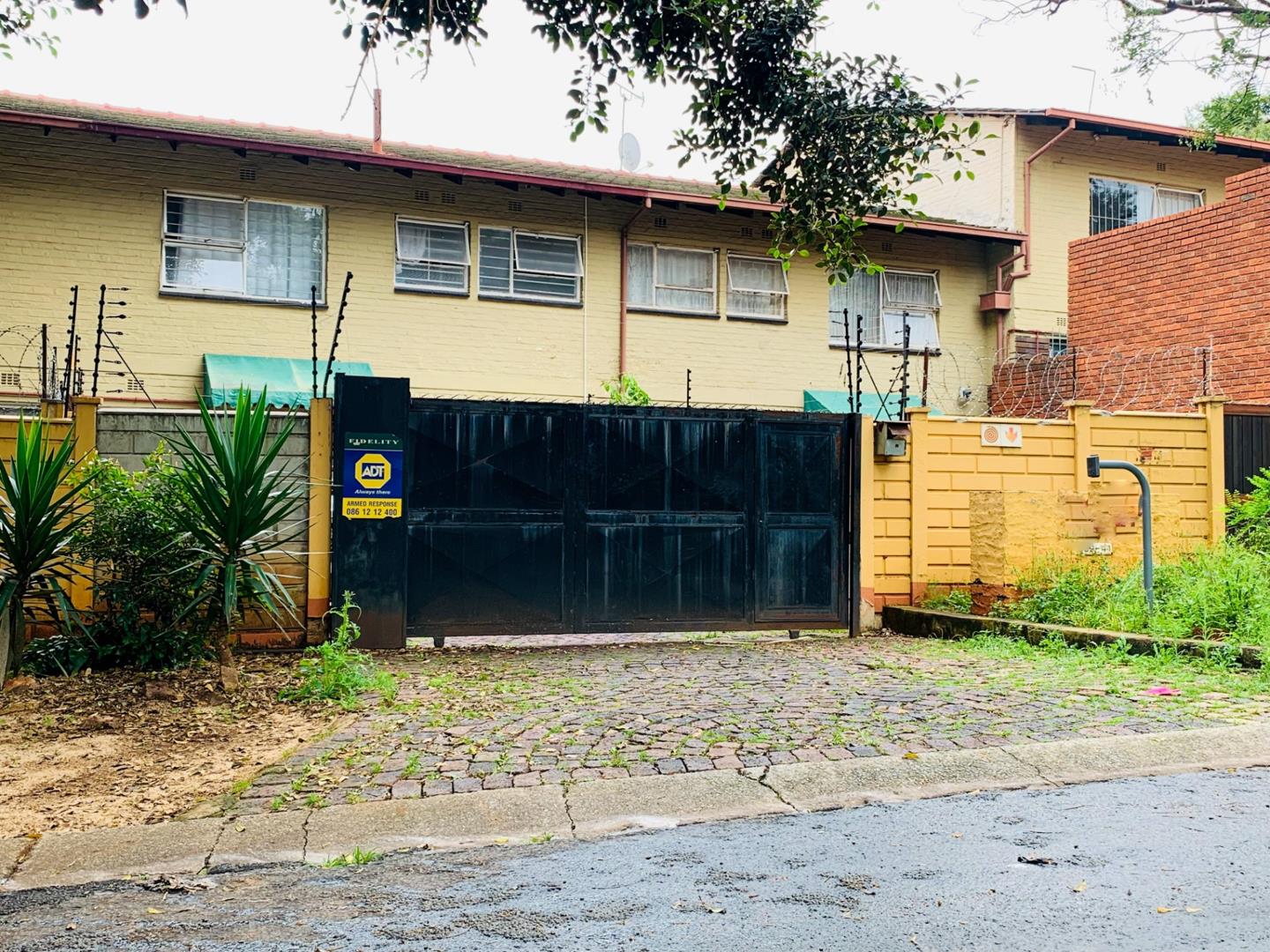 Windsor East Property Property and houses for sale in Windsor East