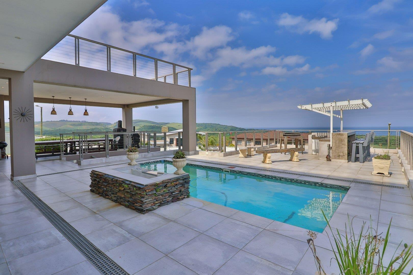 Property and houses for sale in Scottburgh Scottburgh Property