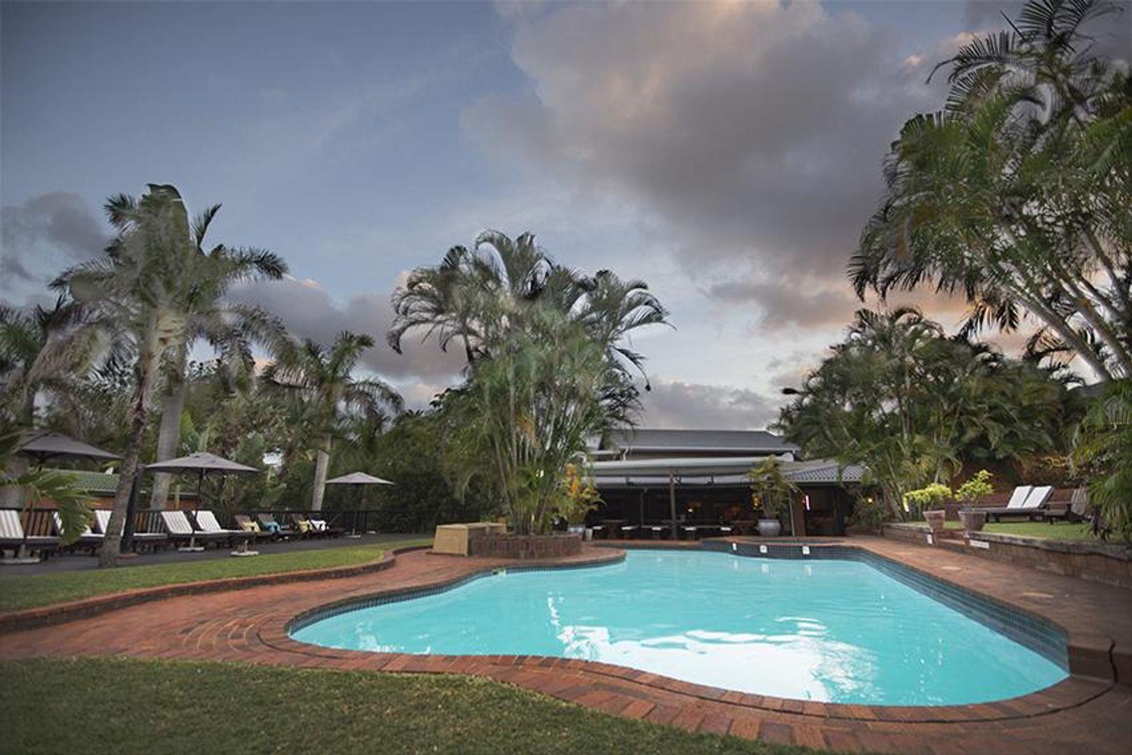 Amanzimtoti Property Houses for sale in Amanzimtoti