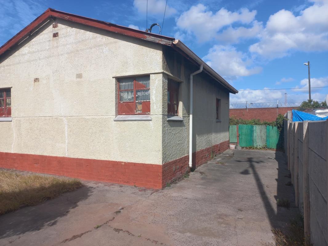 Brooklyn, Milnerton Property Property and houses for sale in Brooklyn