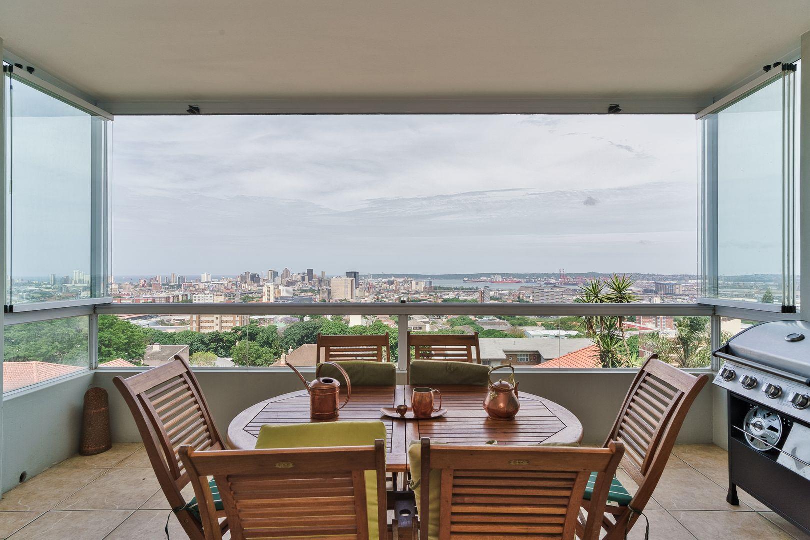 Apartments / flats for sale in Durban Durban Property Property24