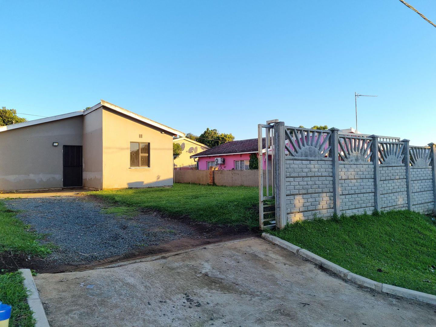 Property and houses for sale in Eshowe Eshowe Property Property24