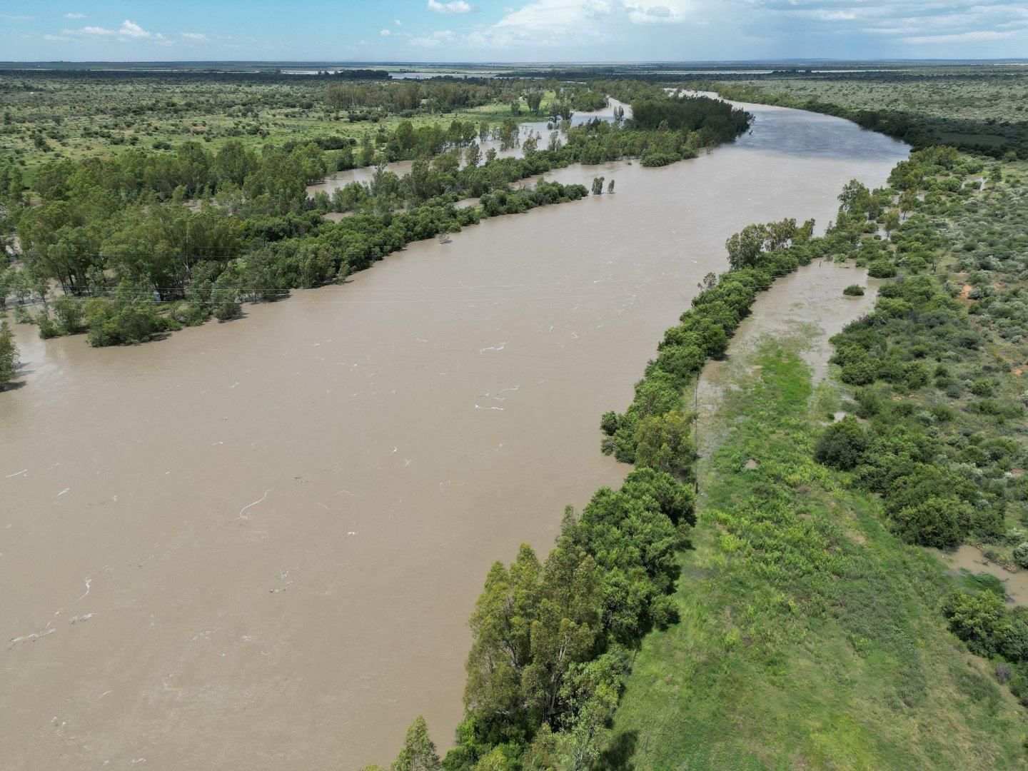 Farms for sale in Warrenton Warrenton Property