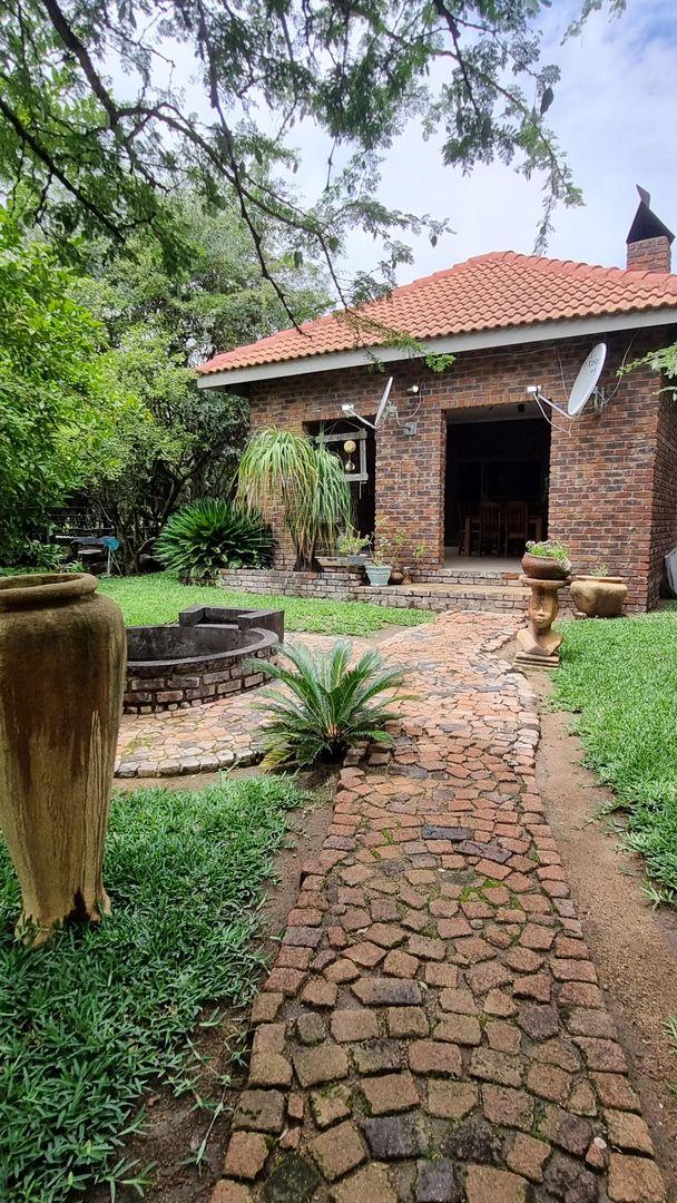 Property and houses for sale in Marloth Park Marloth Park Property