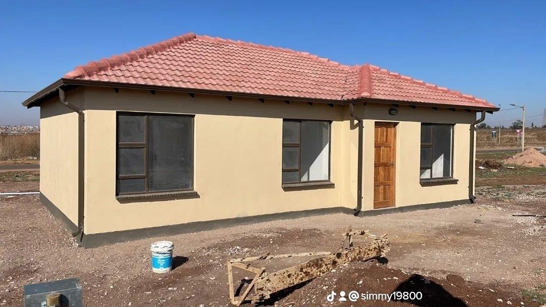 Property for sale in Gauteng Property and houses for sale in Gauteng