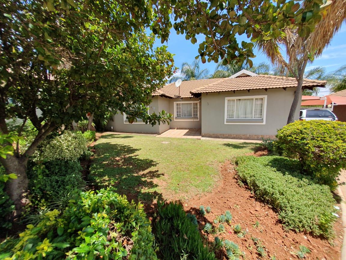 Property and houses for sale in Polokwane Polokwane Property