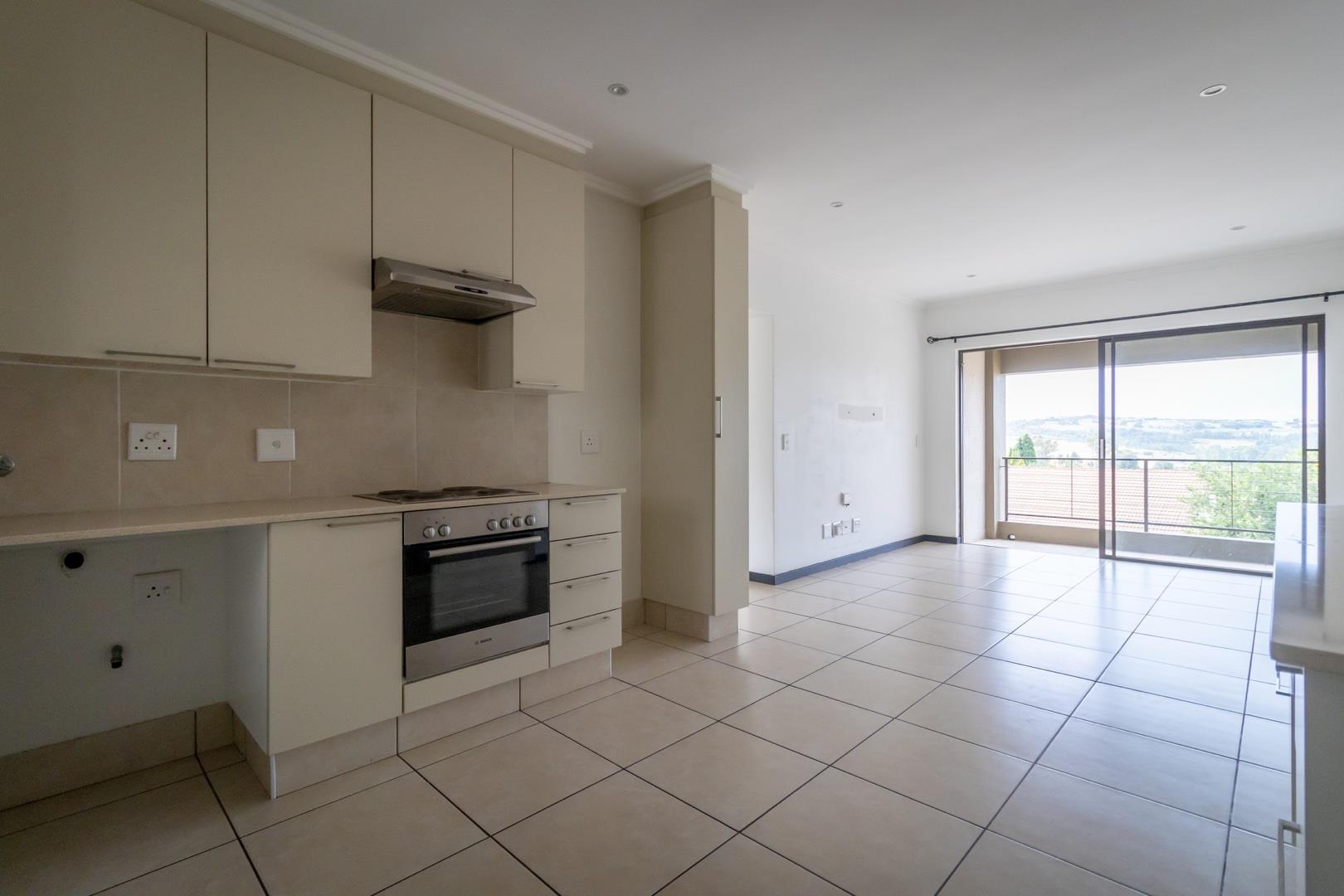 2 Bedroom Apartment / flat for sale in Barbeque Downs 34 Laguna, 00