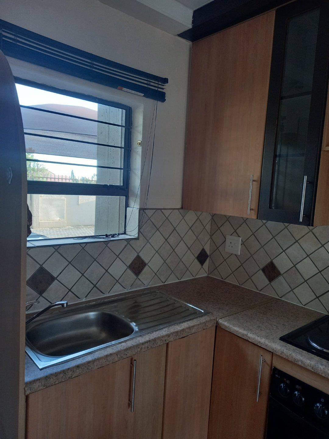 Property and houses to rent in Vanderbijlpark Vanderbijlpark Property