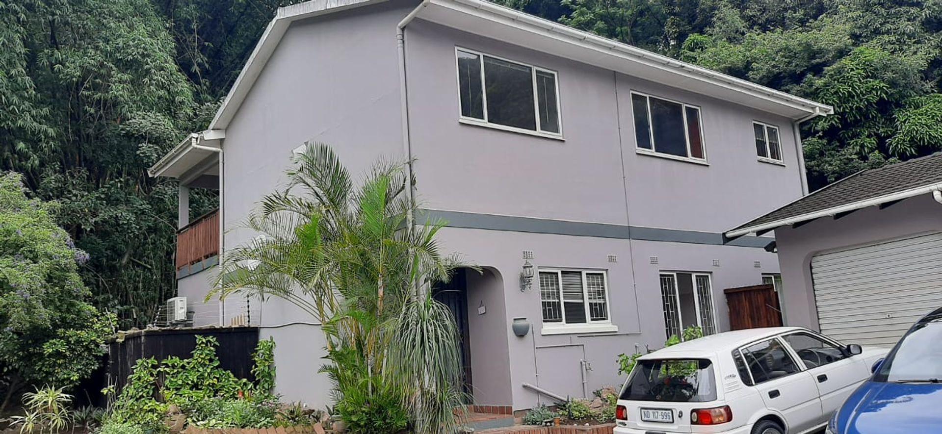 Malvern, Queensburgh Property Townhouses for sale in Malvern