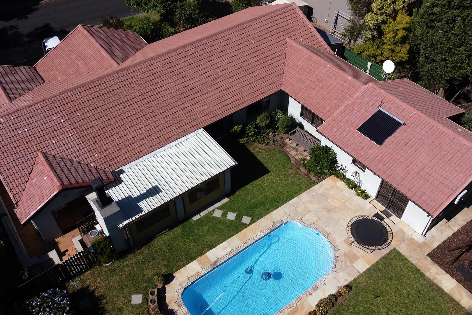 Property for sale in Western Cape Houses for sale in Western Cape