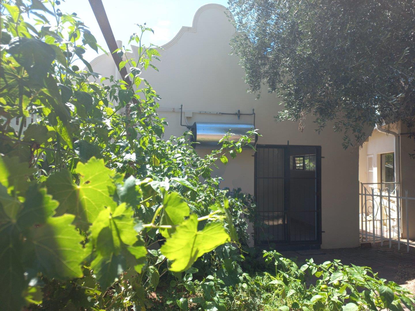 Apartments / flats to rent in Kimberley Kimberley Property