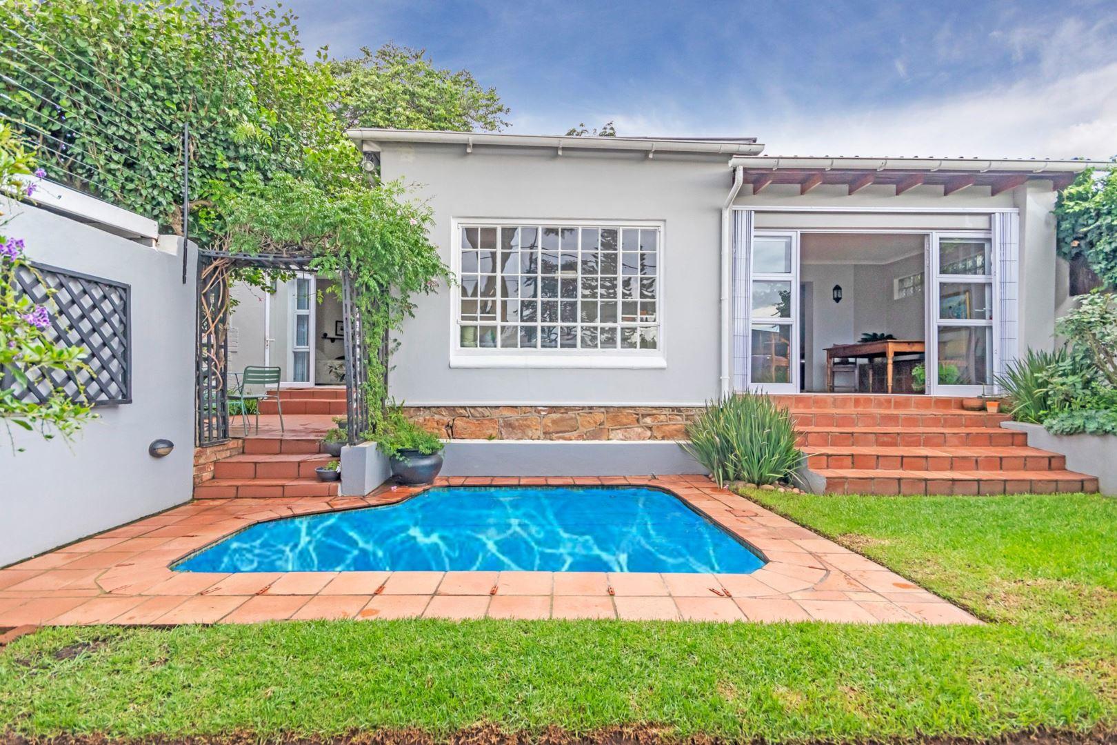 3 Bedroom House for sale in Fellside P24112323430