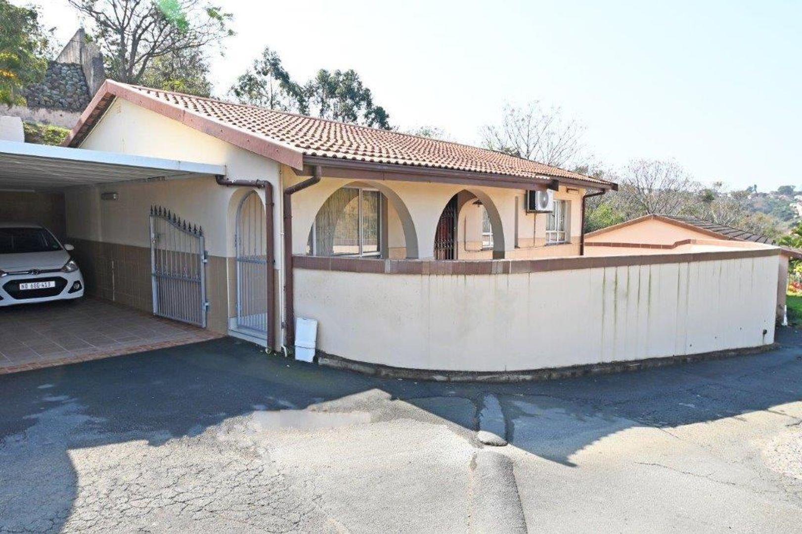 Reservoir Hills, Durban Property Property and houses for sale in