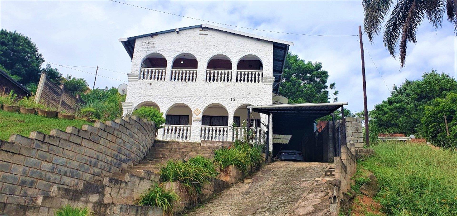 Raisethorpe Property Property and houses for sale in Raisethorpe