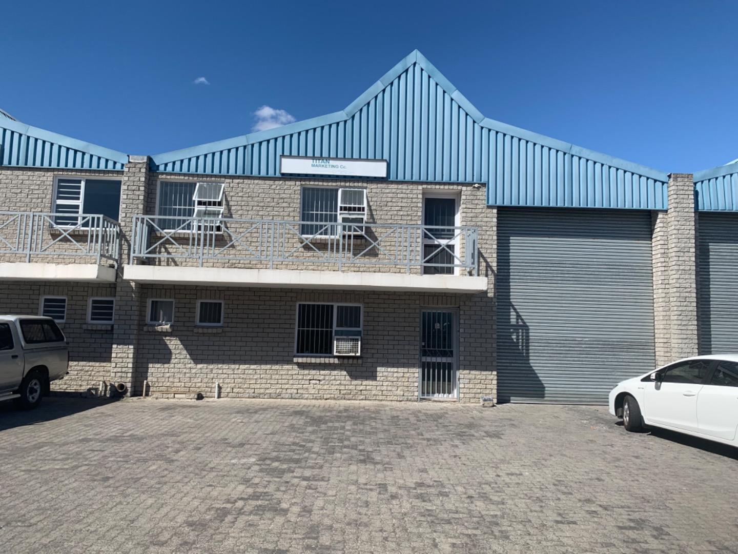 Rustdal Property Property and houses to rent in Rustdal