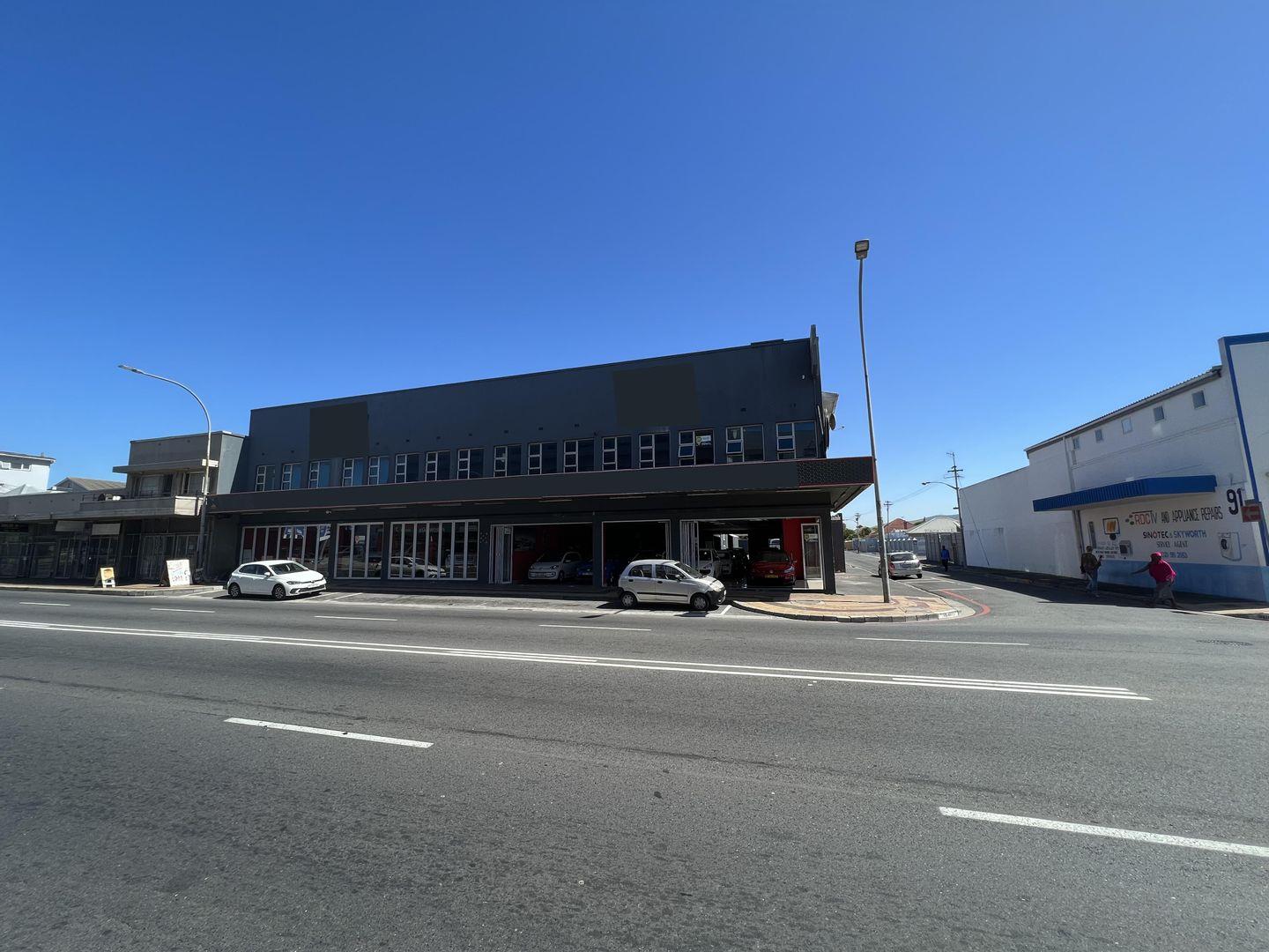 Parow Central Property Property and houses for sale in Parow Central Page 3