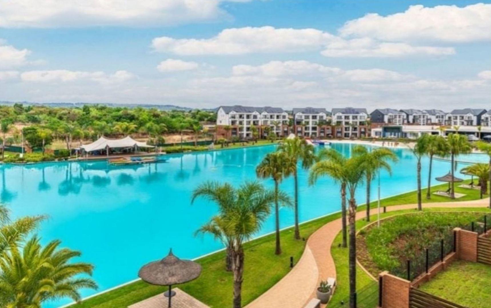 Blyde Riverwalk Estate Property Property and houses for sale in Blyde