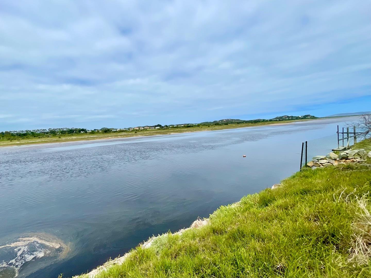 Twin Rivers Property Property and houses for sale in Twin Rivers