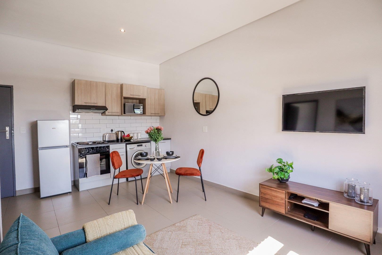 Blairgowrie Property Property and houses to rent in Blairgowrie