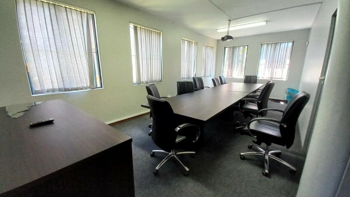 Hillcrest Central Property Property and houses to rent in Hillcrest Central