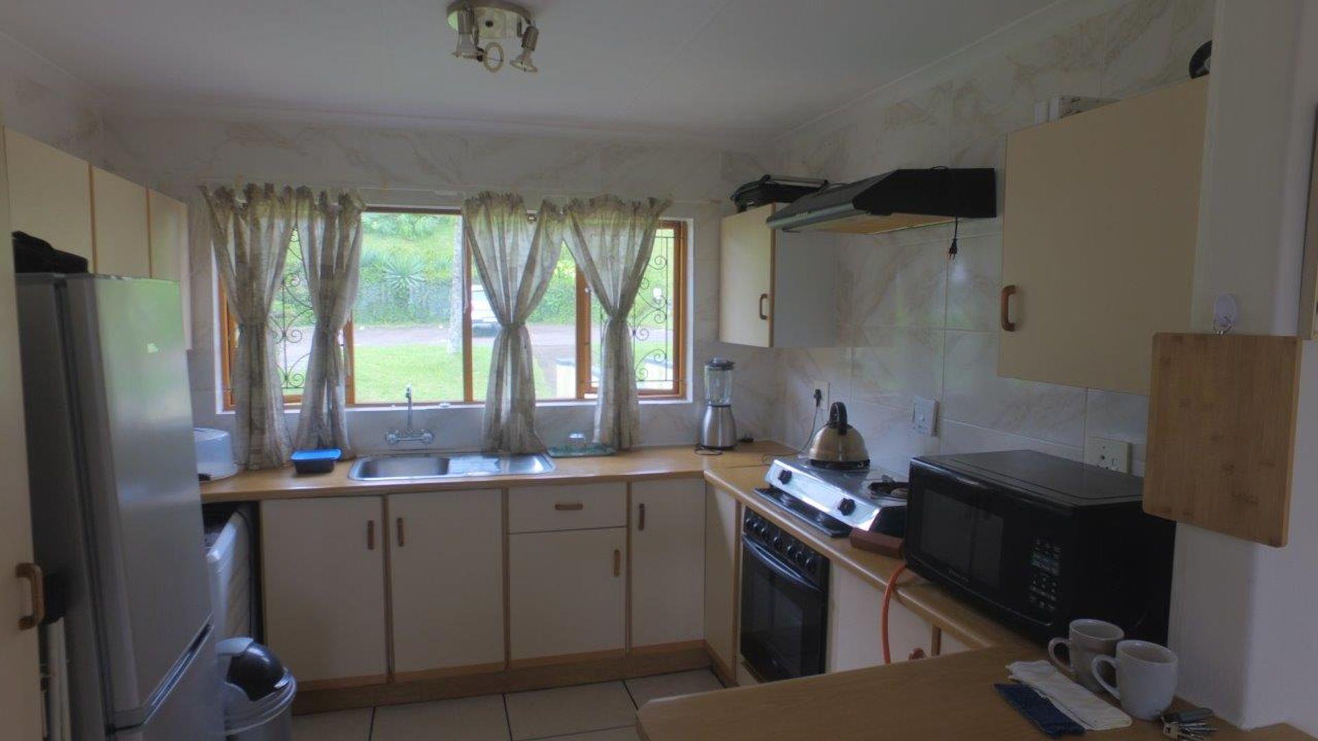 New Germany Property Apartments / flats to rent in New Germany