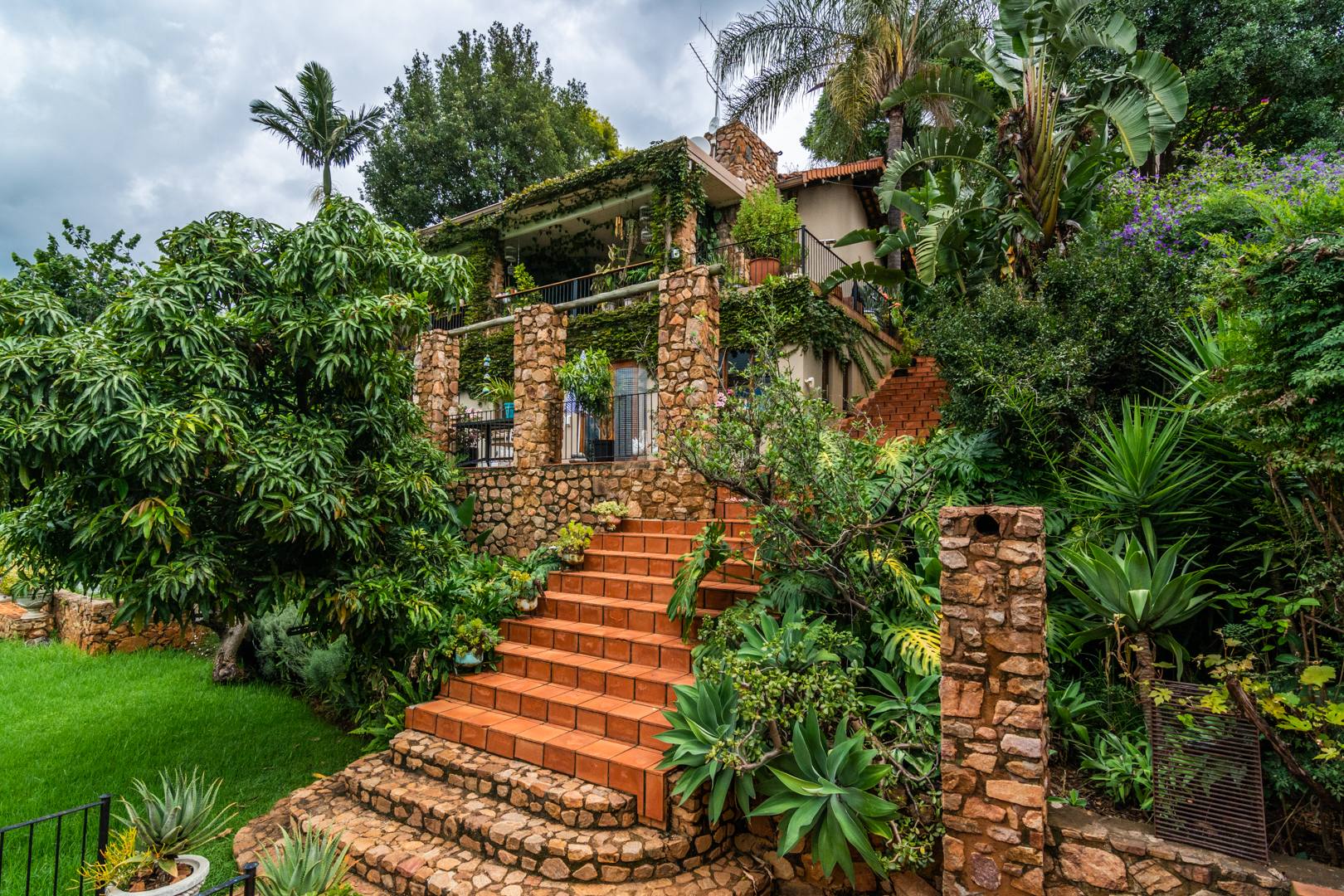 Kosmos Property Property and houses for sale in Kosmos