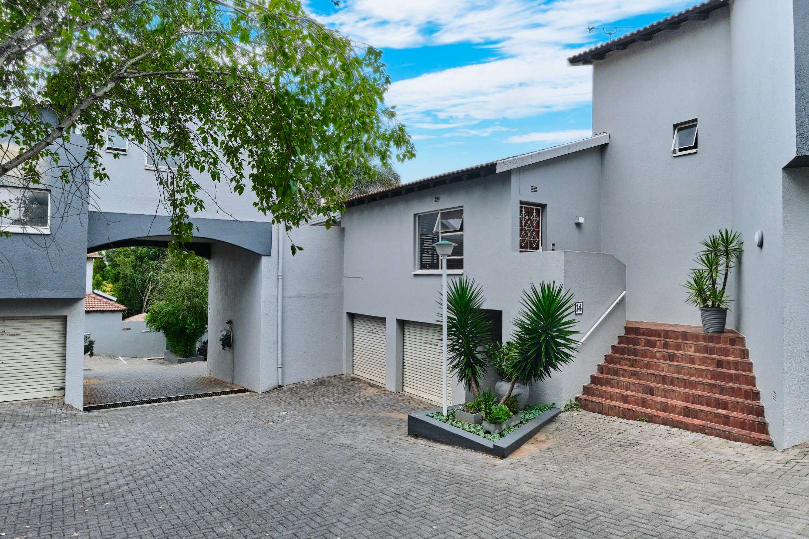 Weltevreden Park Property Property and houses for sale in Weltevreden