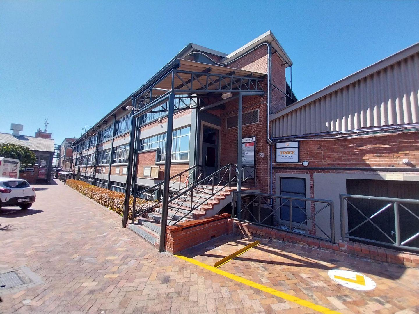 Observatory, Cape Town Property Property and houses to rent in