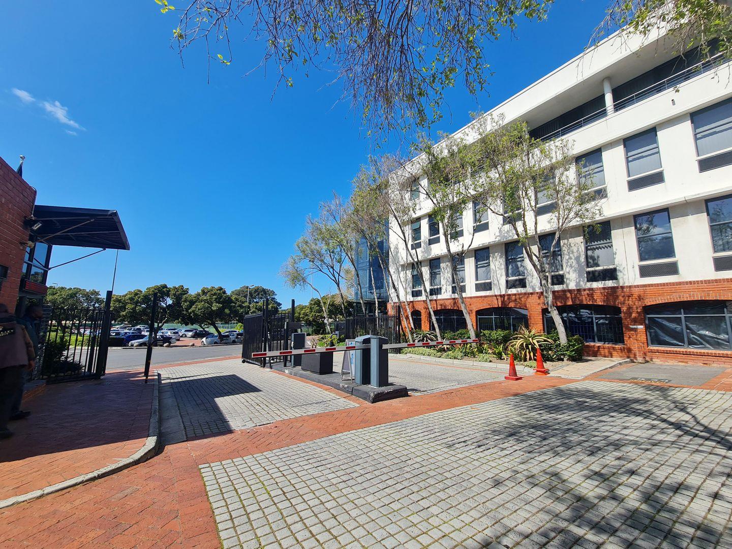 Observatory, Cape Town Property Property and houses to rent in