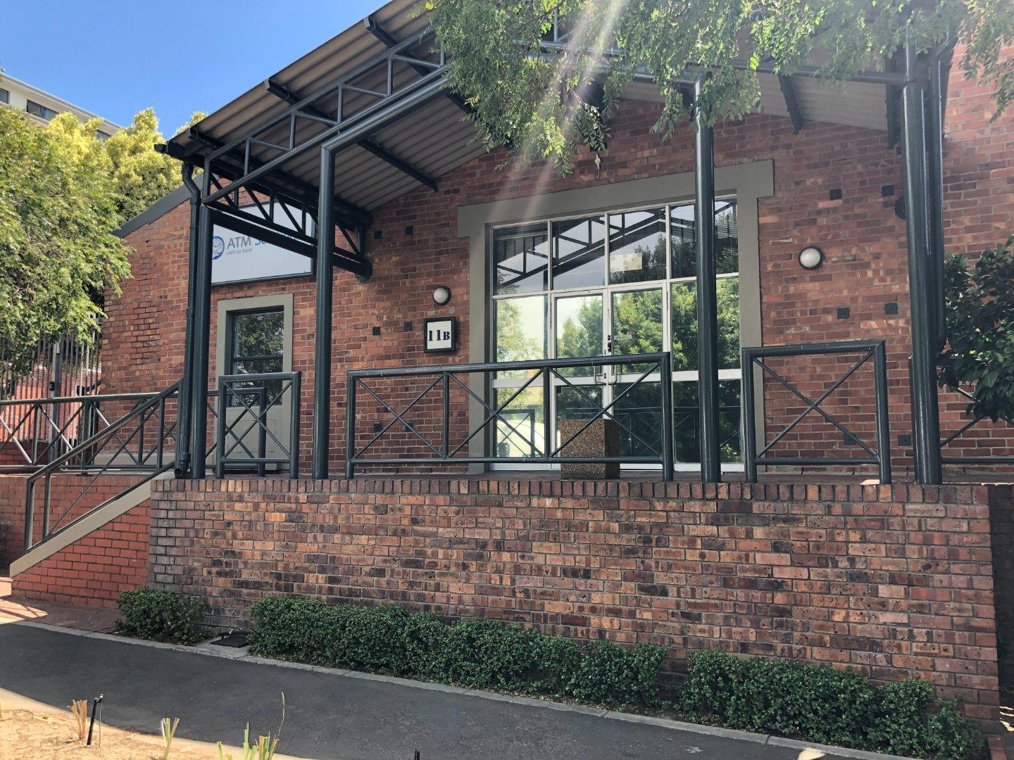 Mowbray Property Property and houses to rent in Mowbray Property24