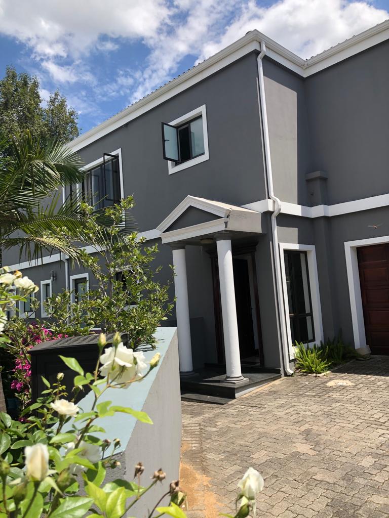 Carlswald Property Houses for sale in Carlswald Page 2