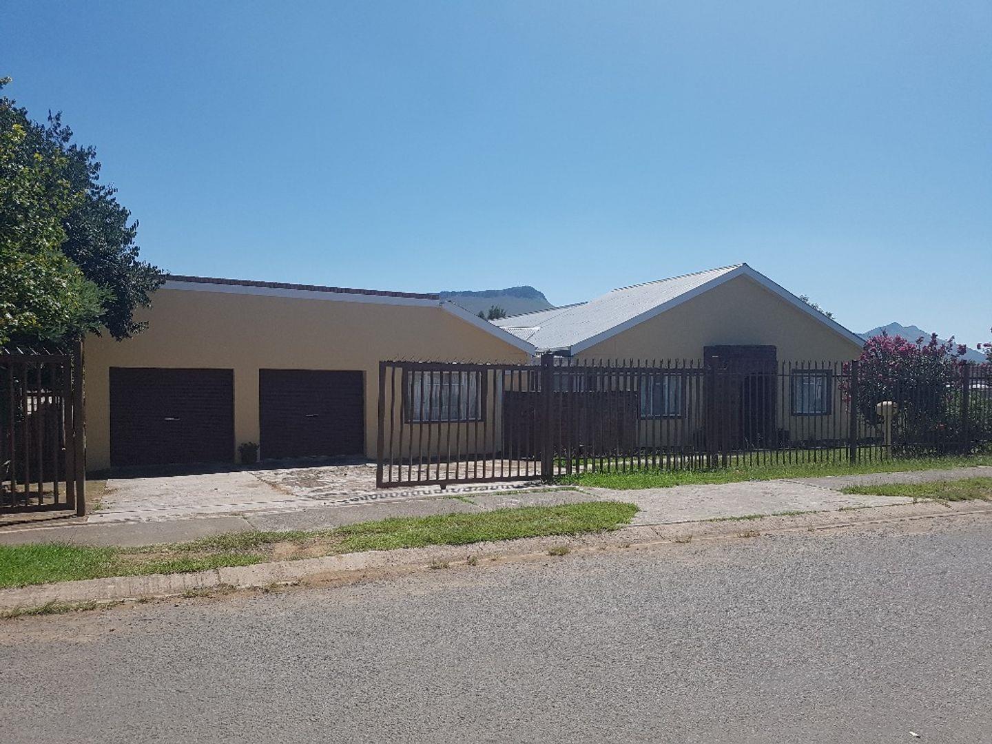 Property and houses for sale in Queenstown Queenstown Property