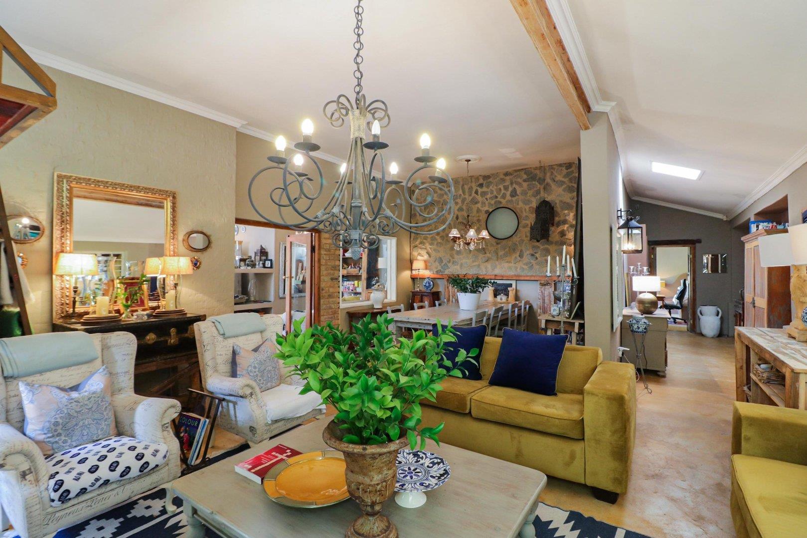 Melville, Johannesburg Property Property and houses for sale in