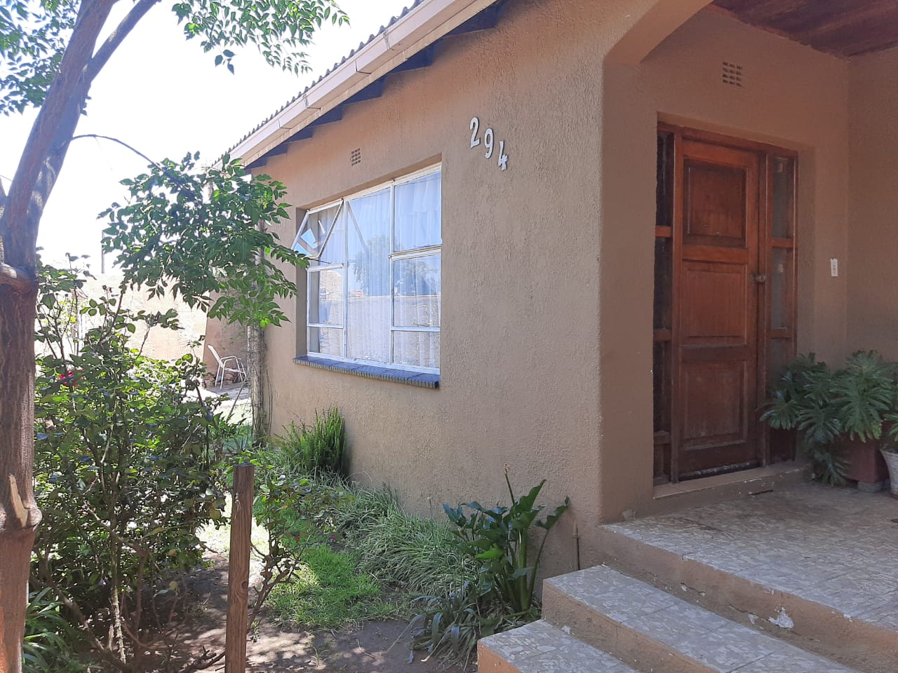 Diepkloof Zone 1 Property Property and houses to rent in Diepkloof