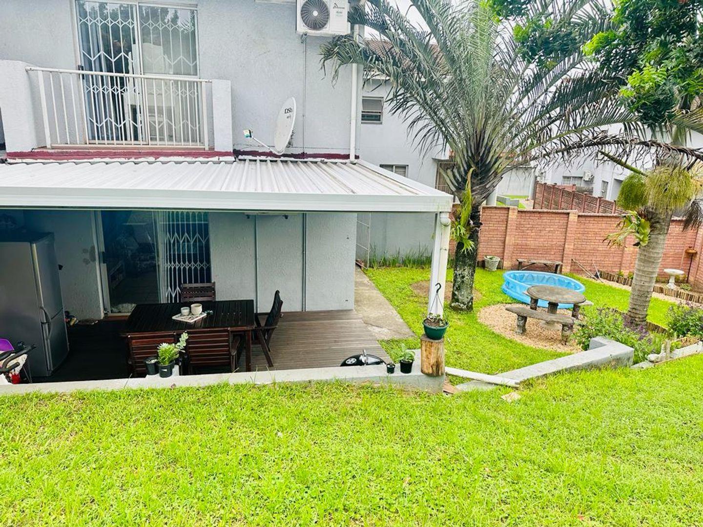 Arboretum, Richards Bay Property Property and houses for sale in