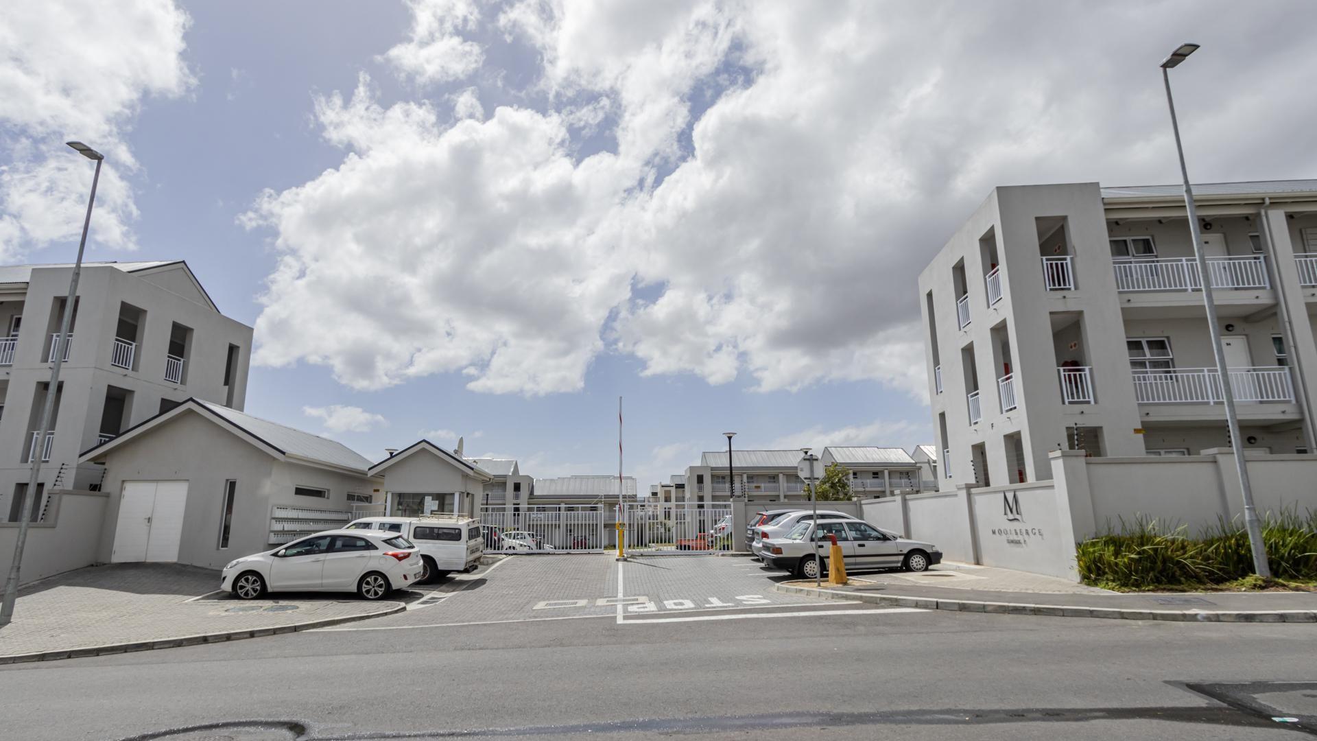 Apartments / flats for sale in Kuils River Kuils River Property