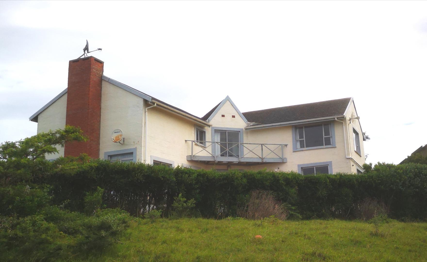 Property and houses for sale in Hamburg Hamburg Property