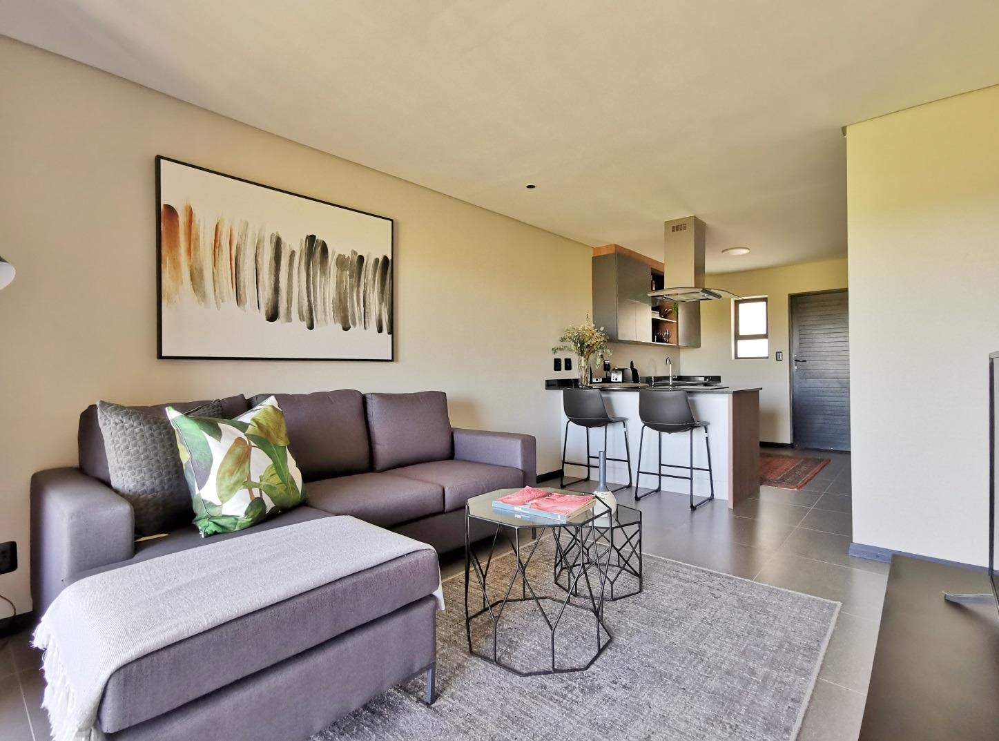 Pinelands, Port Elizabeth Property Property and houses for sale in