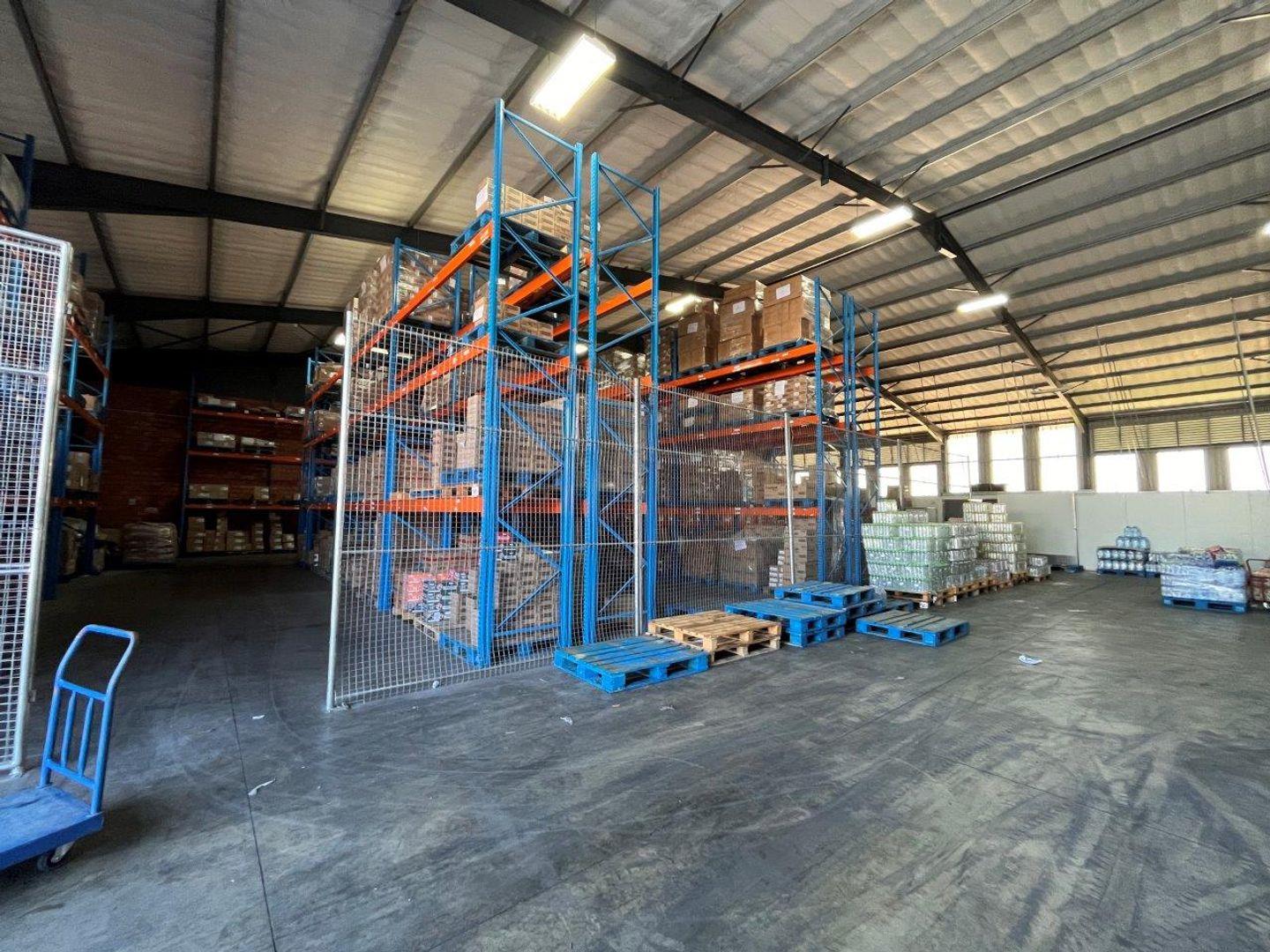 Greenbushes Property Property and houses to rent in Greenbushes Page 2