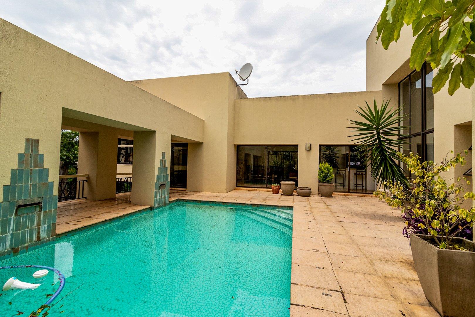 3 Bedroom House to rent in Vincent Heights P24112351707