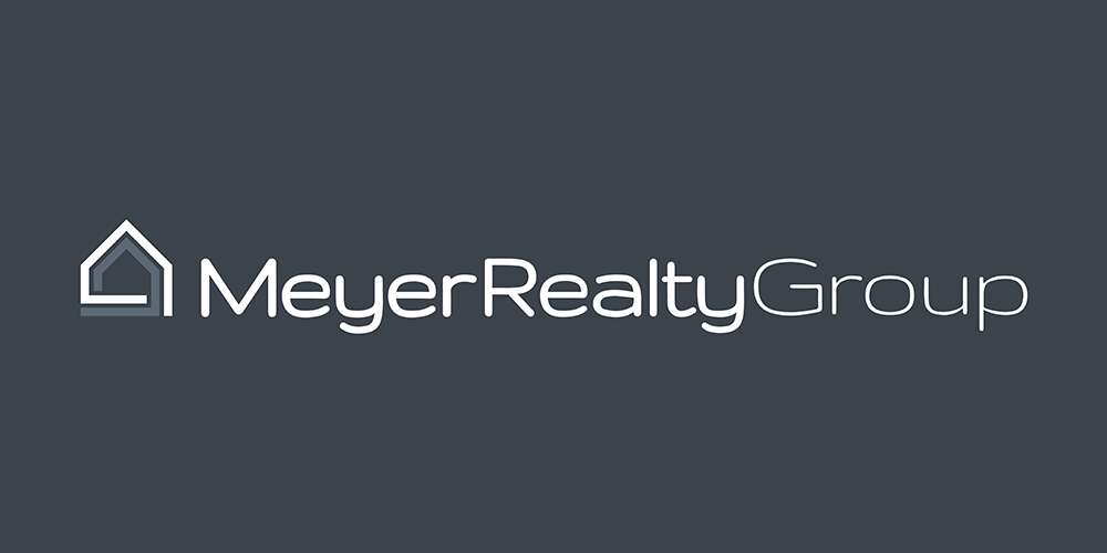 Estate Agency profile for Meyer Realty Group