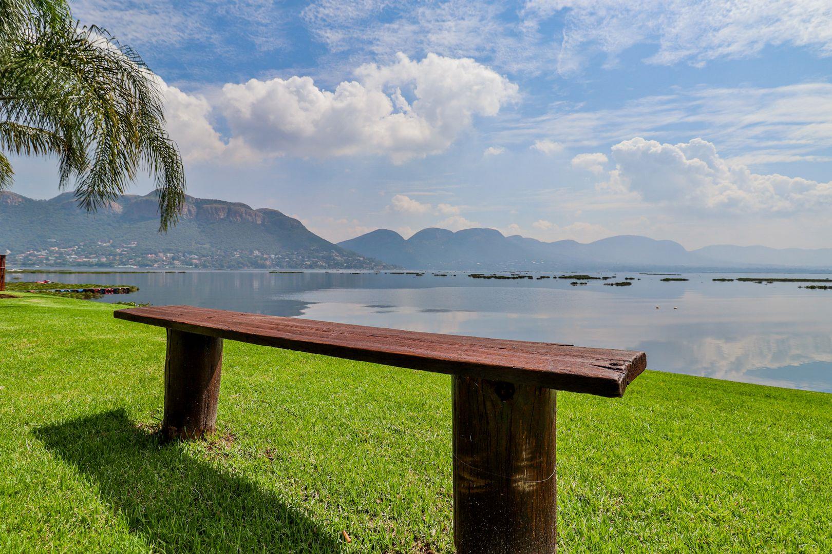 Key West Estate Property Property and houses for sale in Key West