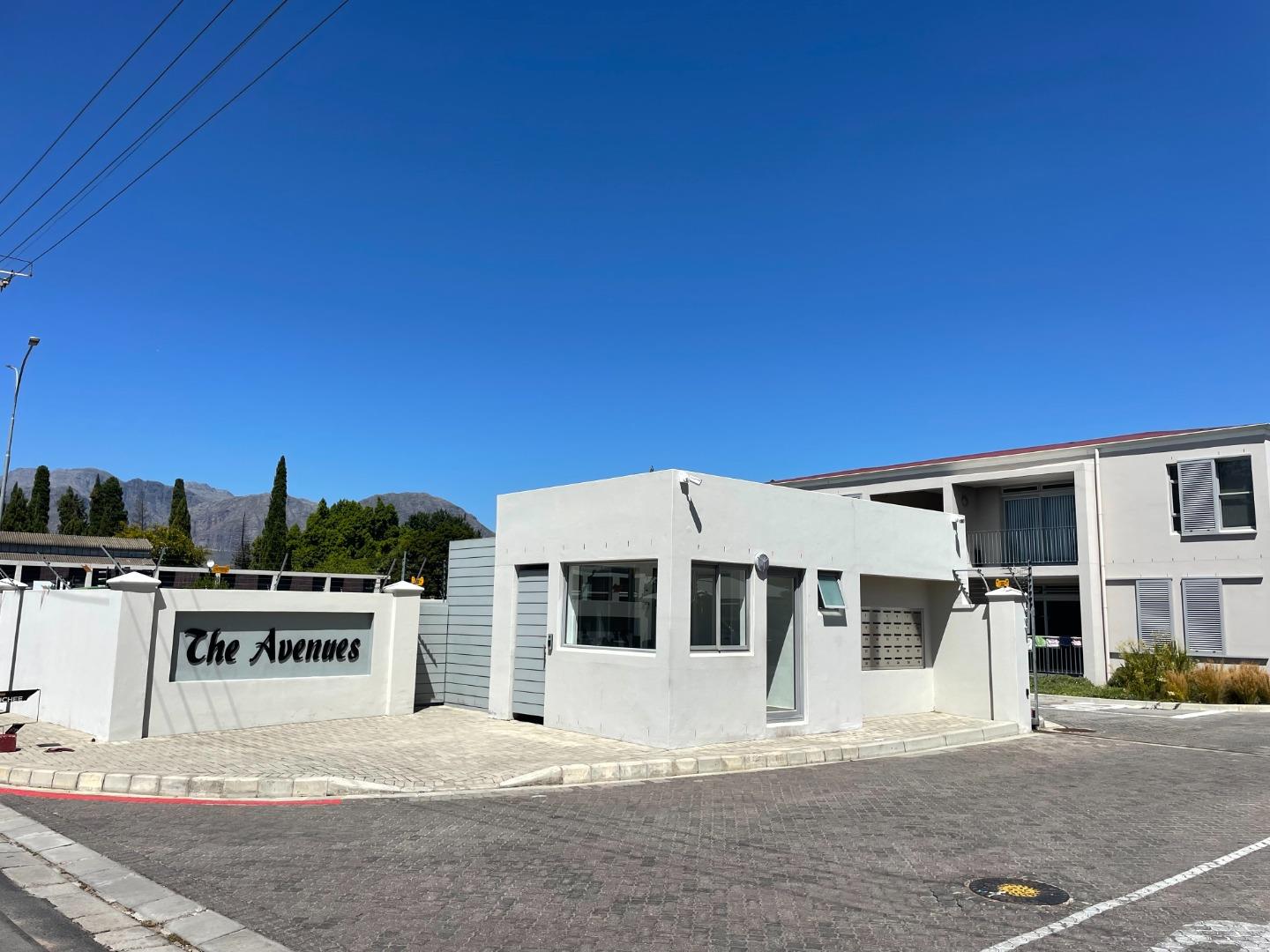 Property and houses for sale in Paarl Paarl Property Page 22