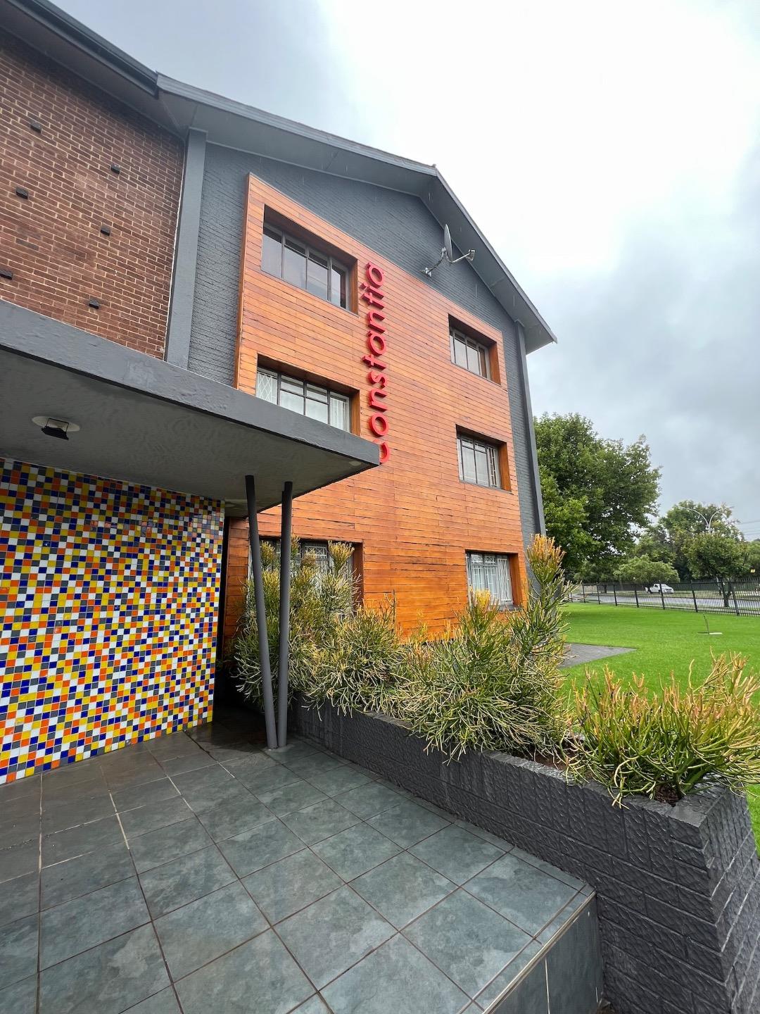 Bayswater Property Apartments / flats to rent in Bayswater