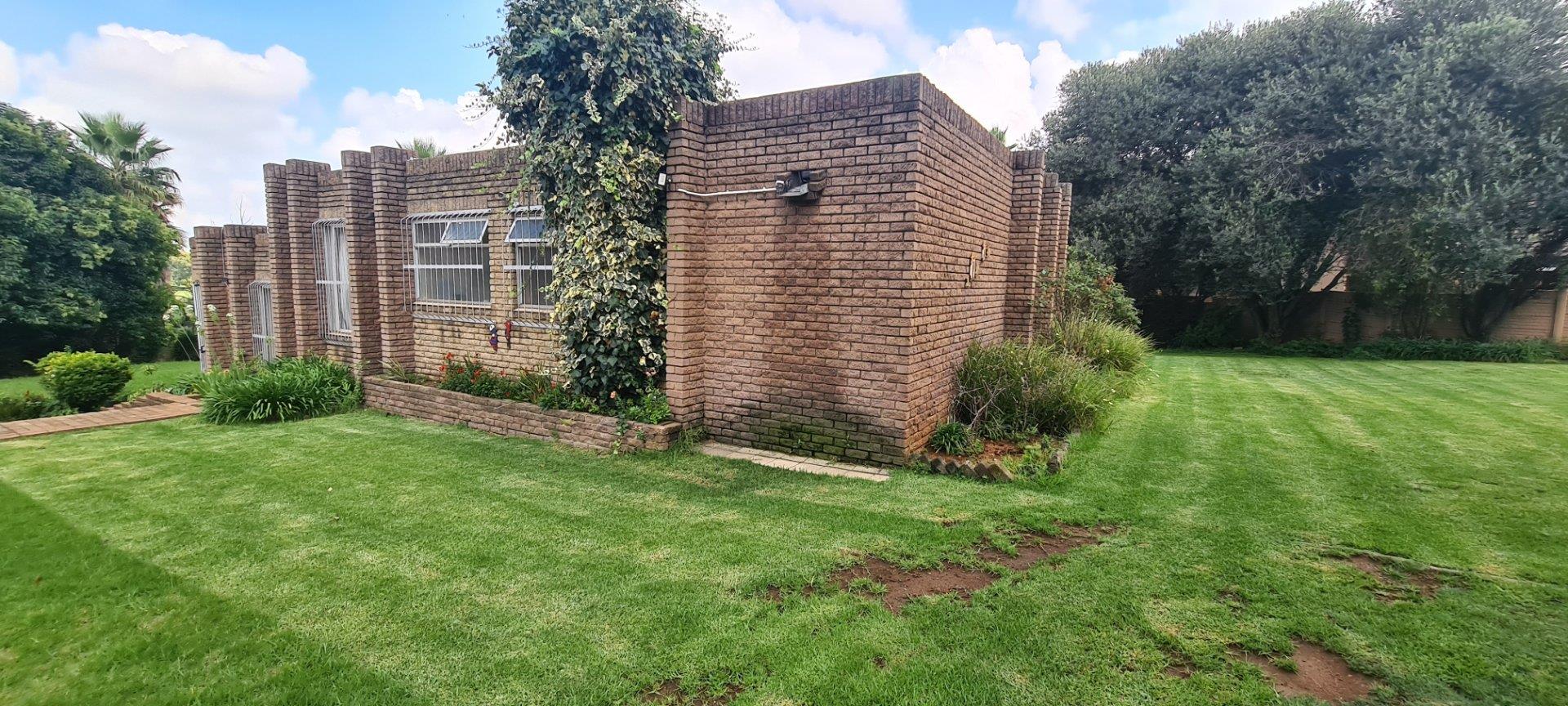 Meyerton Ext 6 Property Property and houses for sale in Meyerton Ext