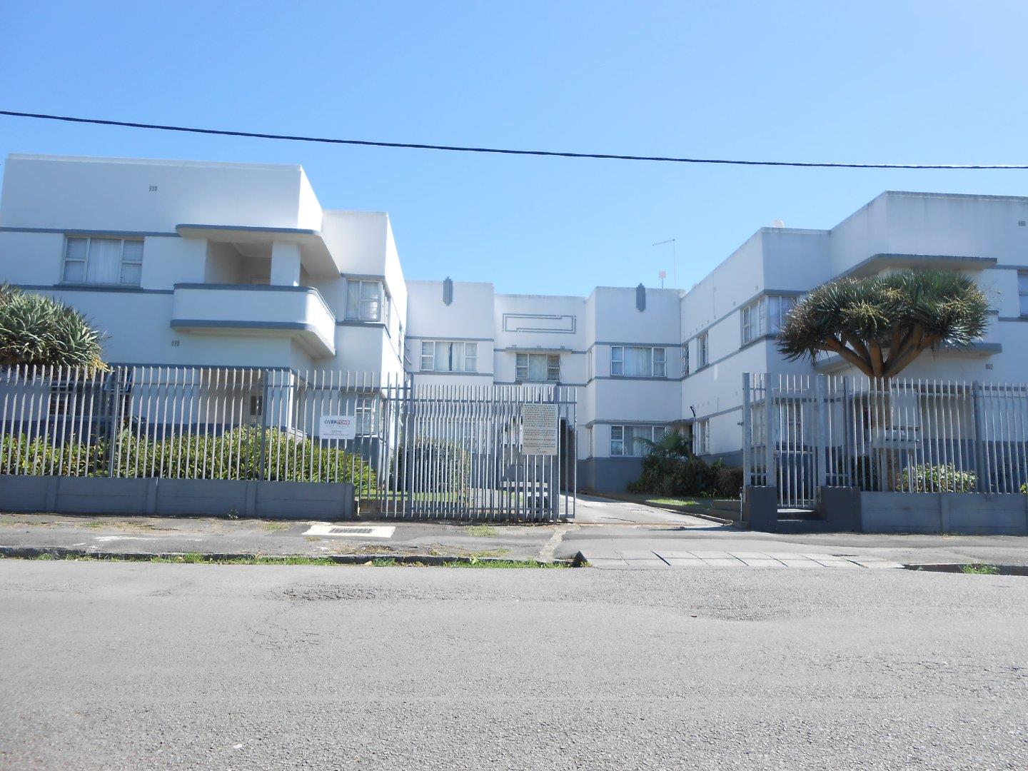 Commercial property for sale in Belgravia P24112354983