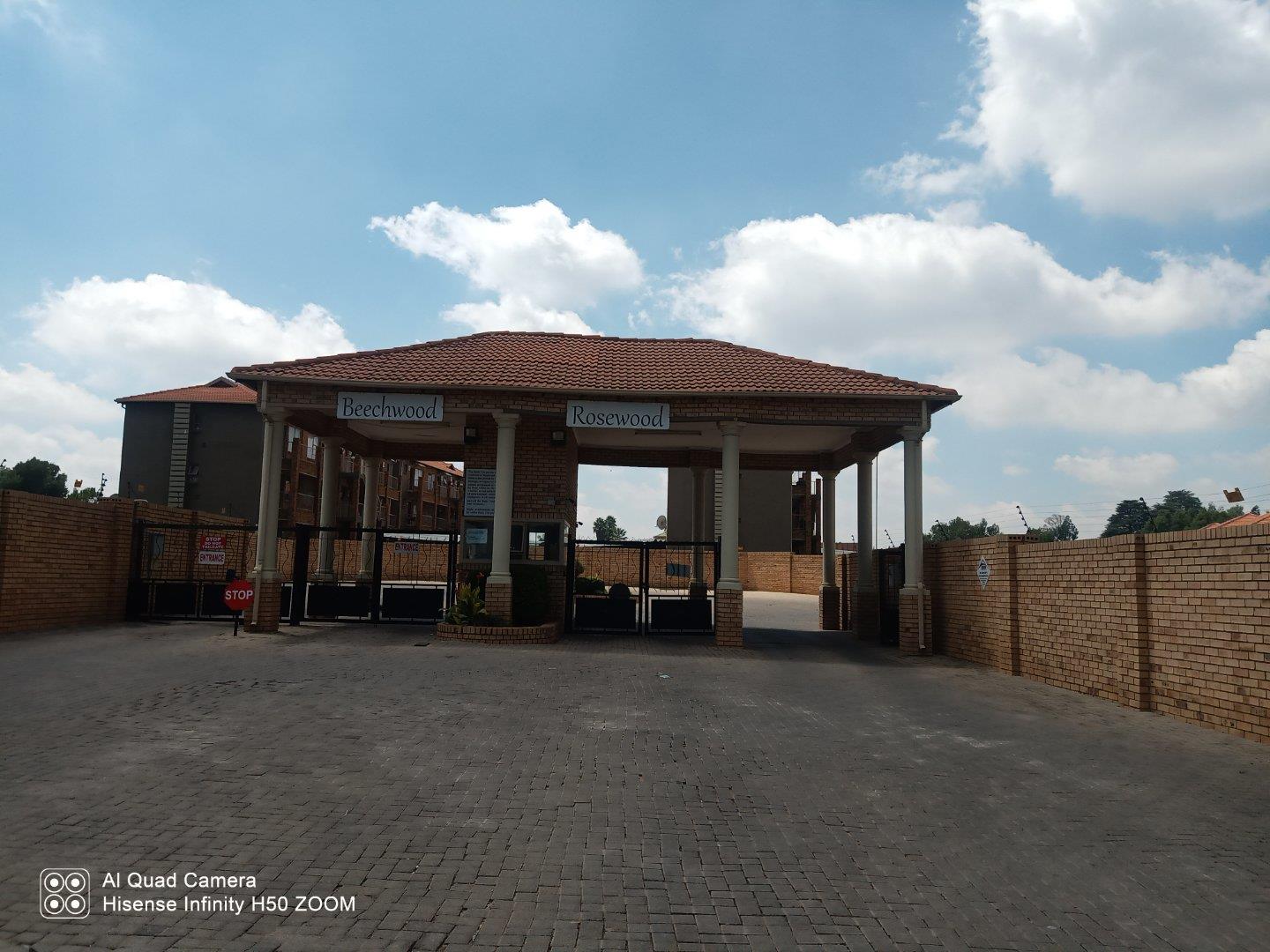 Greenhills Property Property and houses for sale in Greenhills