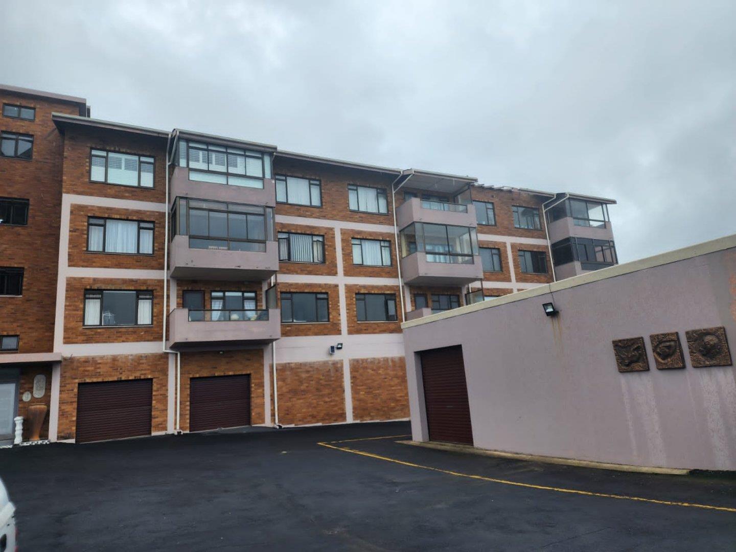 2 Bedroom Apartment / flat for sale in Ramsgate 2042 Fascadale Road